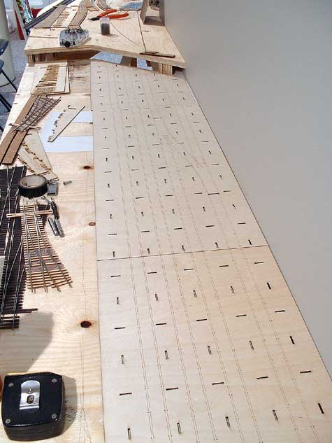 Dock-1.jpg