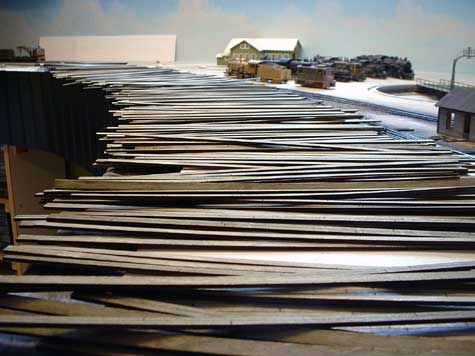 Dock-4.jpg