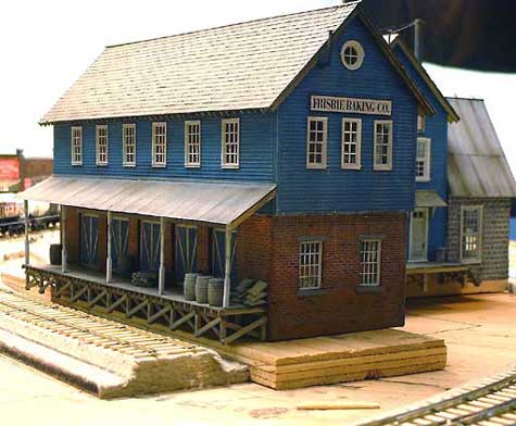 pk-frisbie-building.jpg