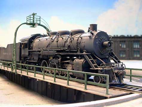 Makido