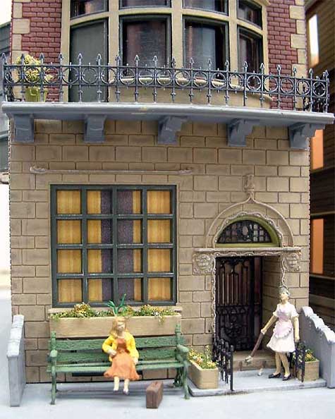 pk-townhouse.jpg
