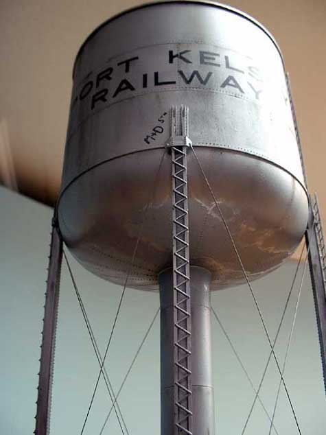 pk-water-tower.jpg