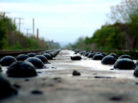Rivet